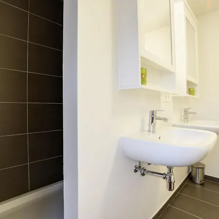 Charming Holiday In With Garden Holiday home *