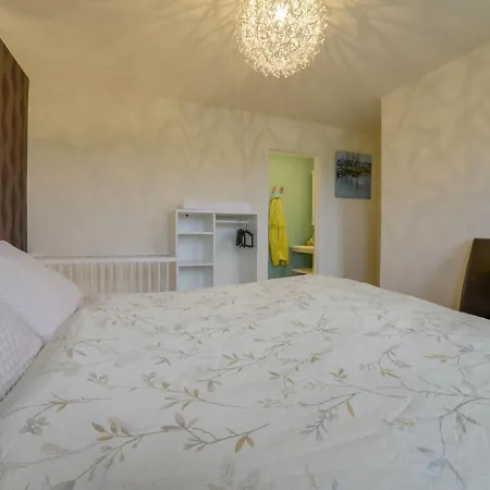 Charming Holiday In With Garden Seloignes